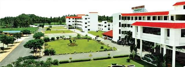 SVHEC_Erode